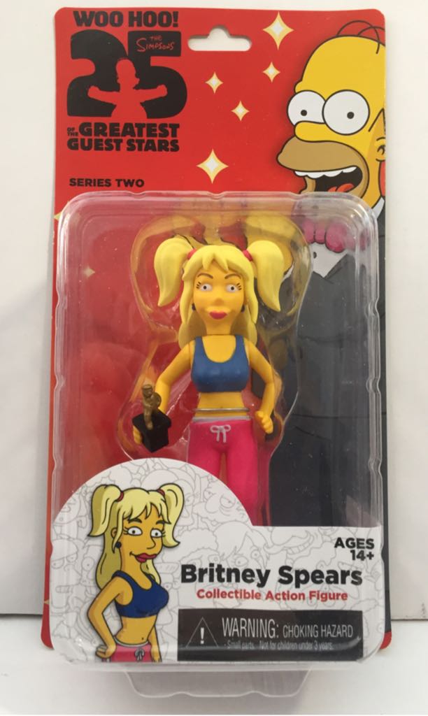 Clone Trooper Star Wars Saga Legends Assortment Figur