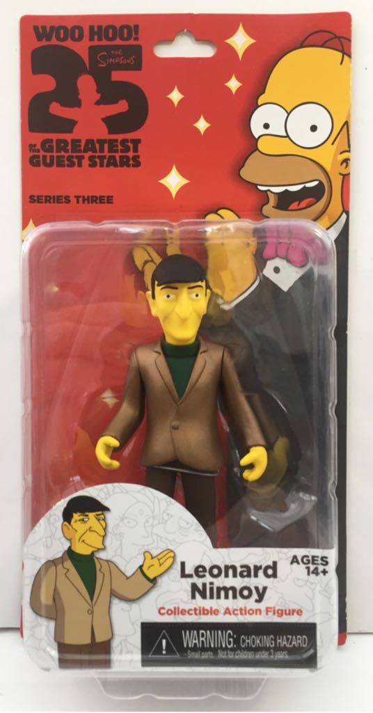 Vision: The Complete Collection