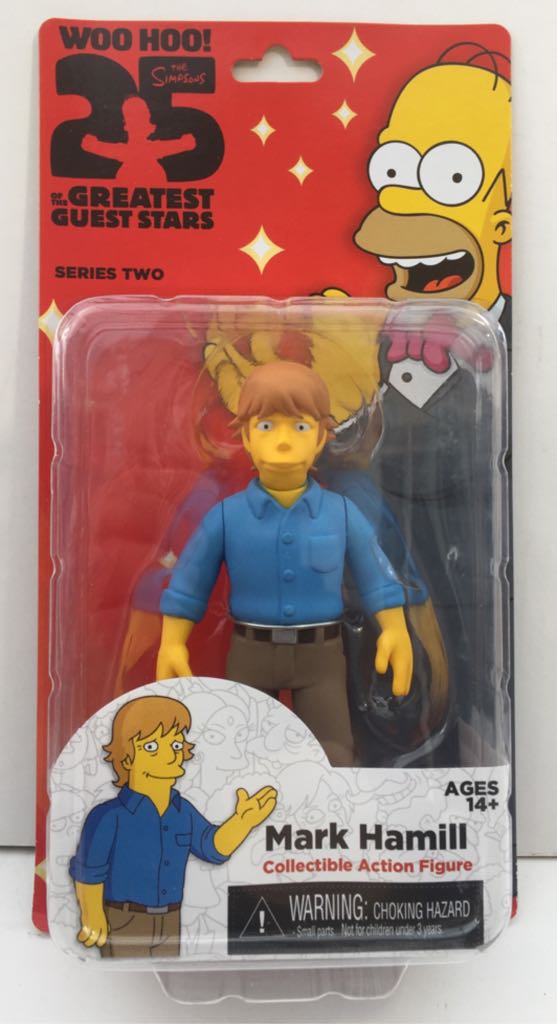 Pokemon: Sylveon # 857 Funko Pop