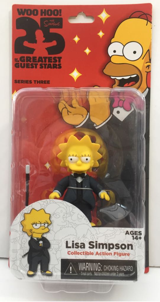 Thinkgeek Geeki Tikis Boba Fett 14-ounce Ceramic Drinking Mug Officially-licensed Star Wars Merchandise