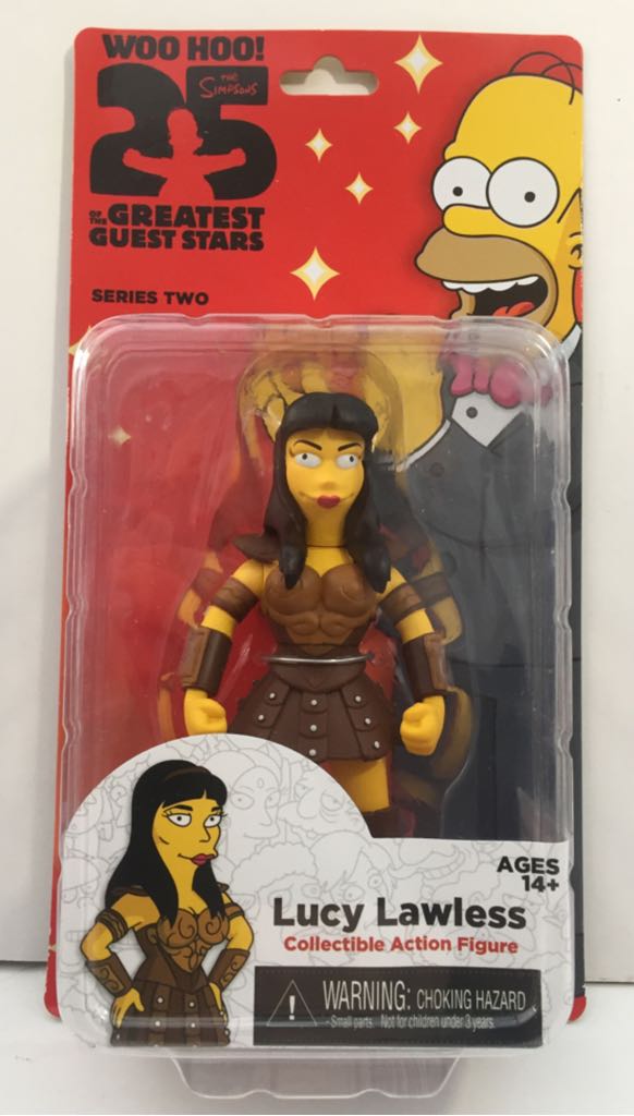 Star Wars Mandalorian Paper Model Kit Razor Crest And Sandcrawler Dual Pack