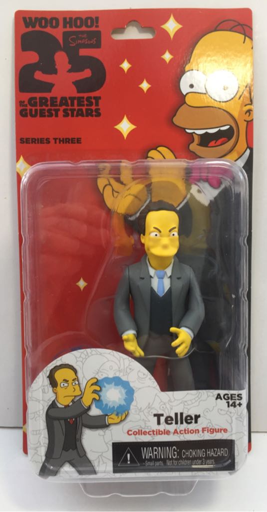 Spider-Man (Upgraded Suit) - Spider-Man: No Way Home - S.H. Figuarts