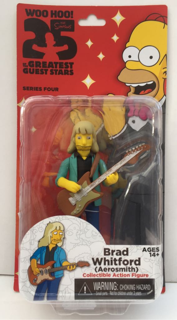 Mr. Krabs & Squidward