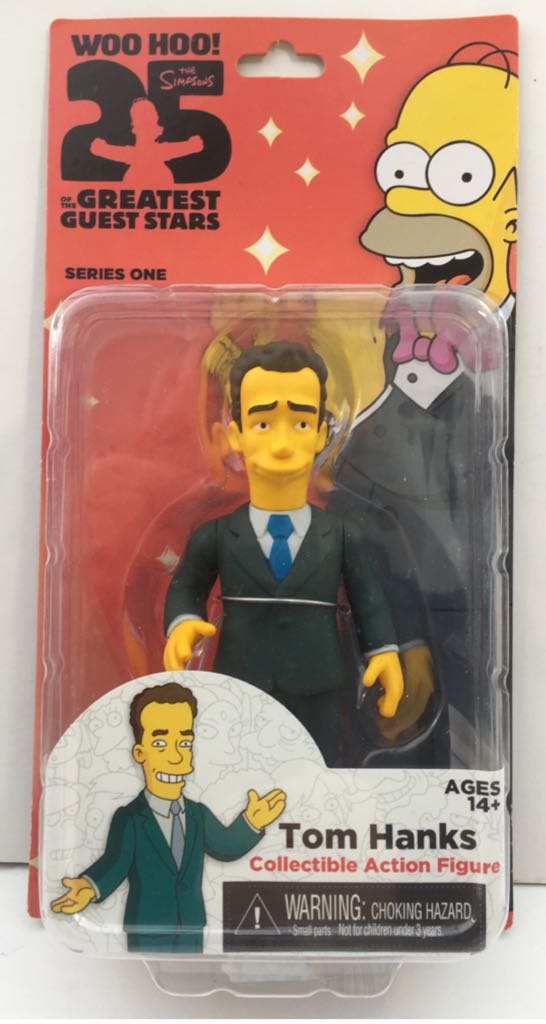 BANDAI BB SENSHI #039 Yami Shogun