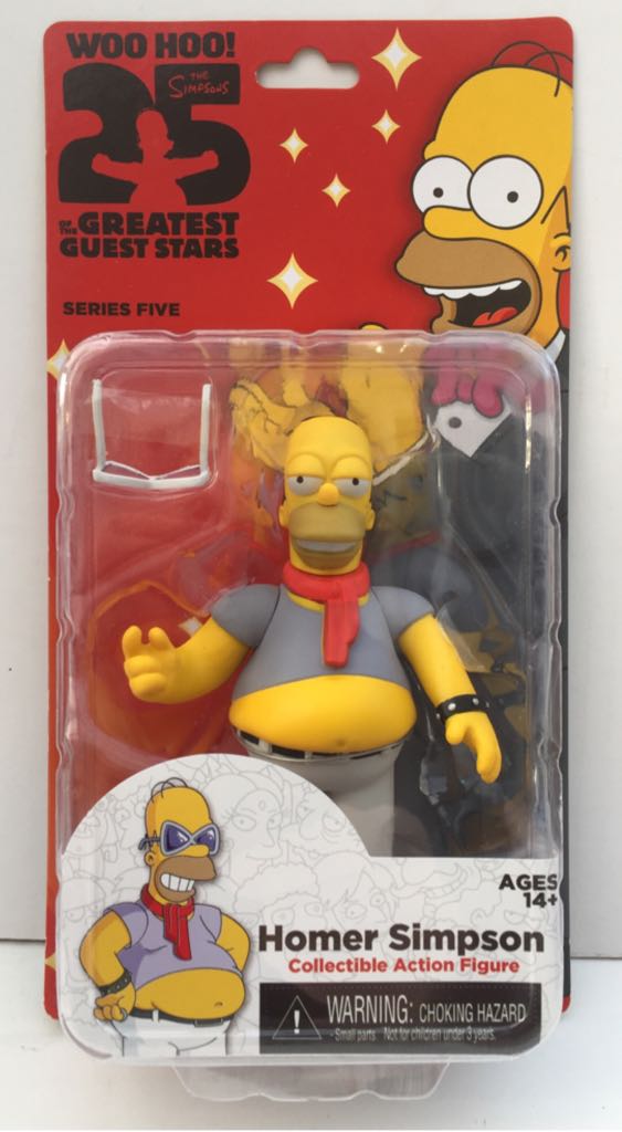 Disney Princess Royal Clips Ariel