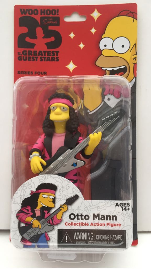 Ahsoka Tano - VC 102 (reissued)