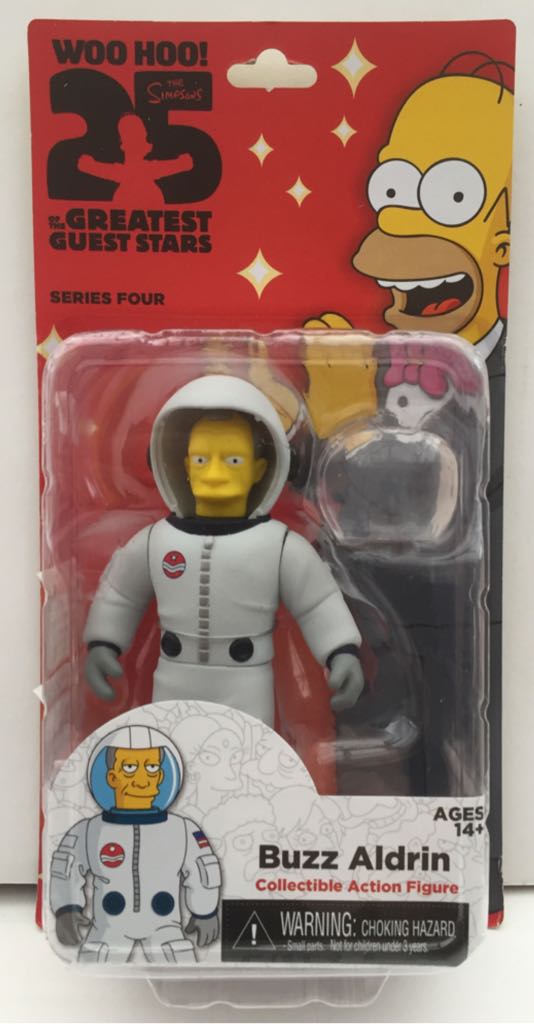 Predator: Jungle Hunter Predator (V2)