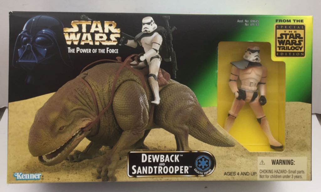 Funko Pop! Rocks: Post Malone In A Sundress