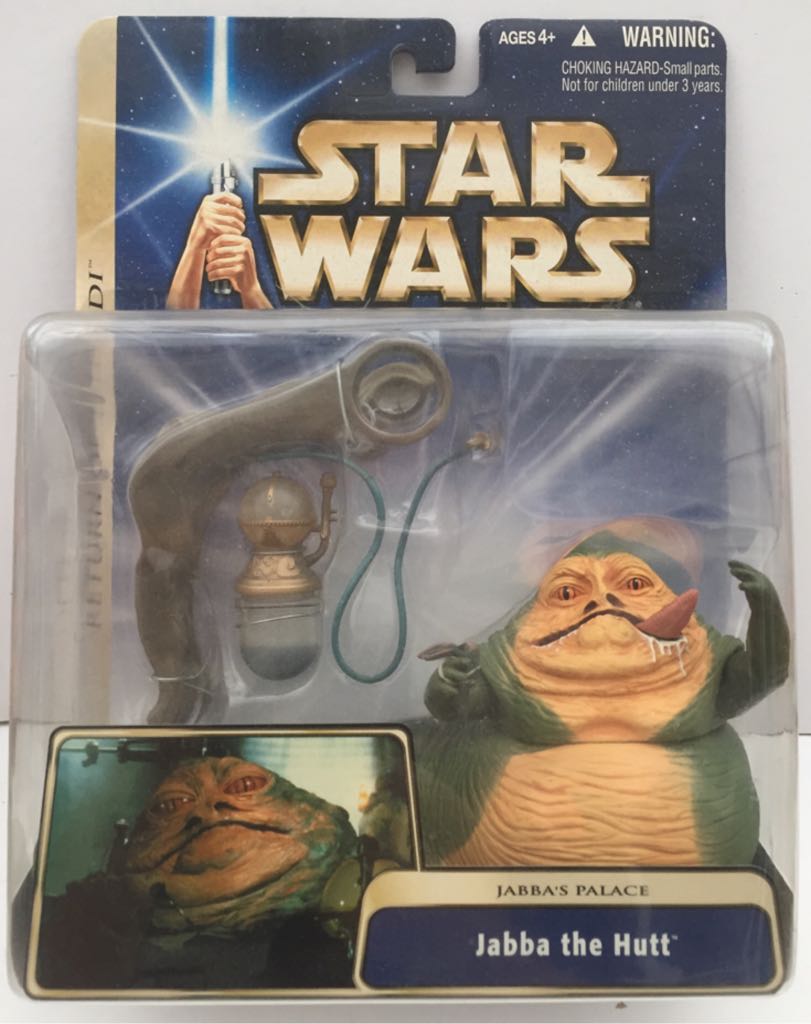 Saint Seiya Gold Cloth Libra Dohko