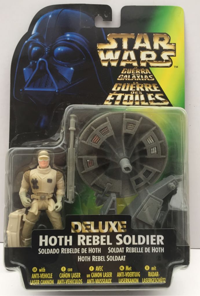 WWE Road Warriors Animal & Hawk