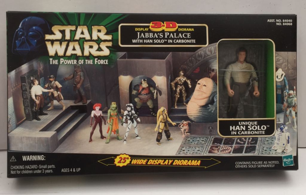 Funko Fairy Tail Etherious Natsu Dragneel End Pop Figure Aaa Anime Exclusive