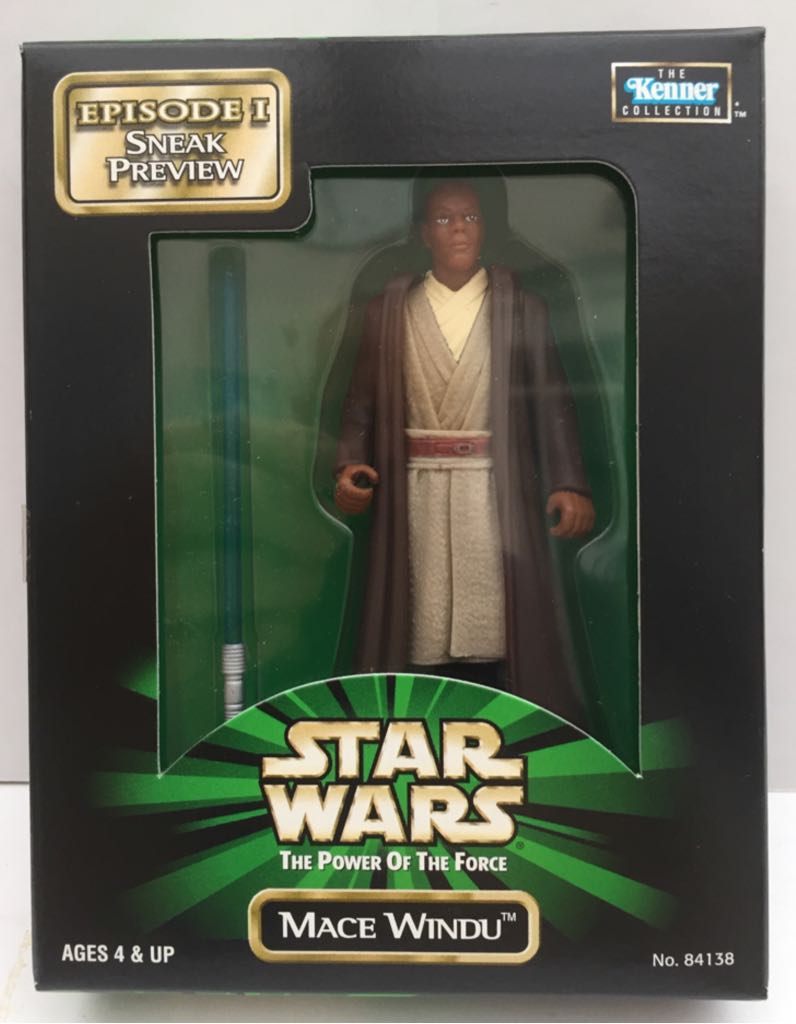 How To Train Your Dragon Night Fury 8.5 Inch Plush Toothless