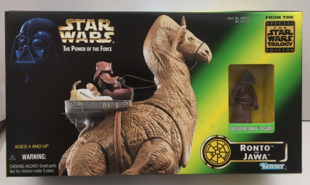 The Vision And The Scarlet Witch #1 Marvel Vision & The