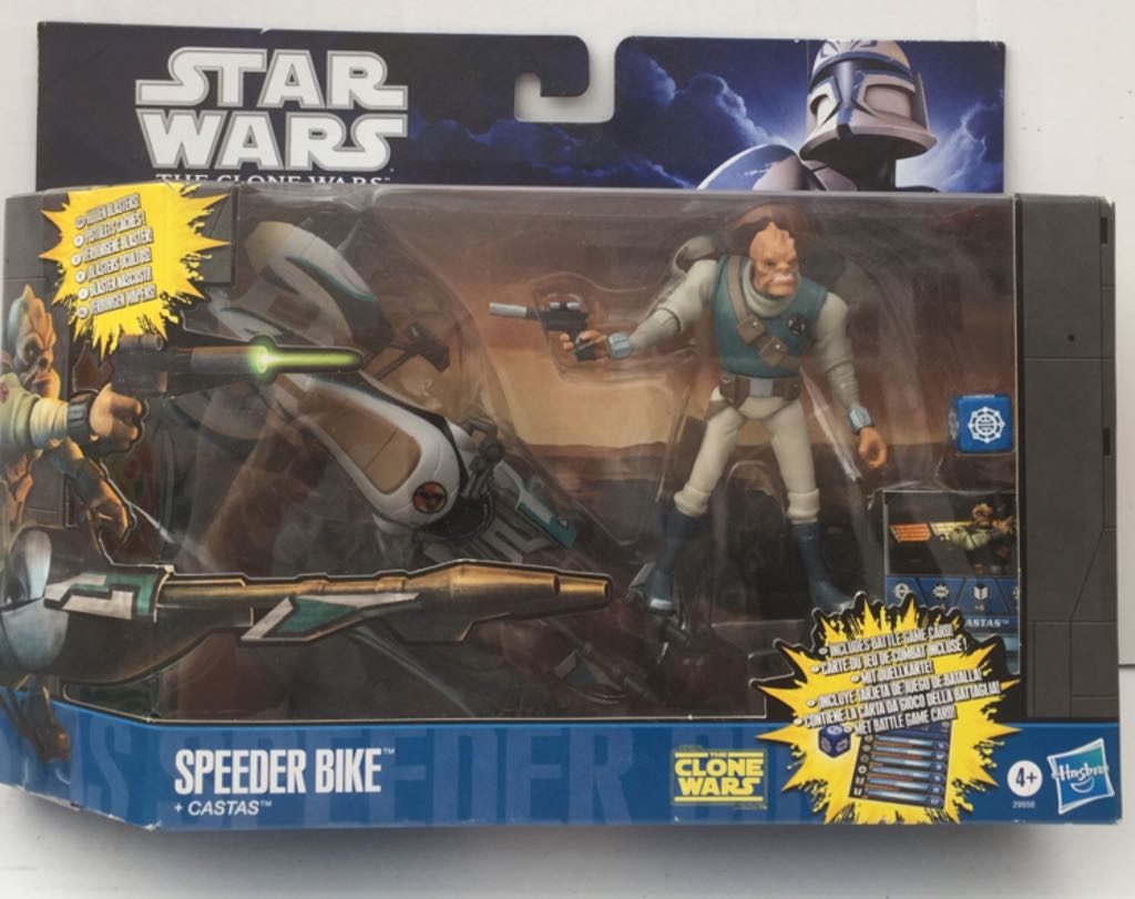 Honcs H11 Led Headlight Bulbs 300% Brighter 6500k Cool White Led Low Beam Fog Light Conversion Kit Ip67 Waterproof