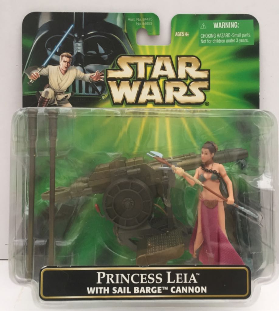 Marvel Avengers: Memorabilia: Piggy Bank Avengers Thanos Coin BankMarvel Avengers: Brand New ! Brand New! Brand