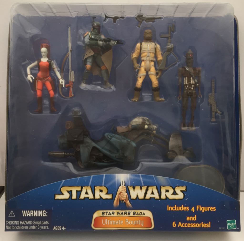 Disney Star Wars Men’s Sleep Pant Tin Only