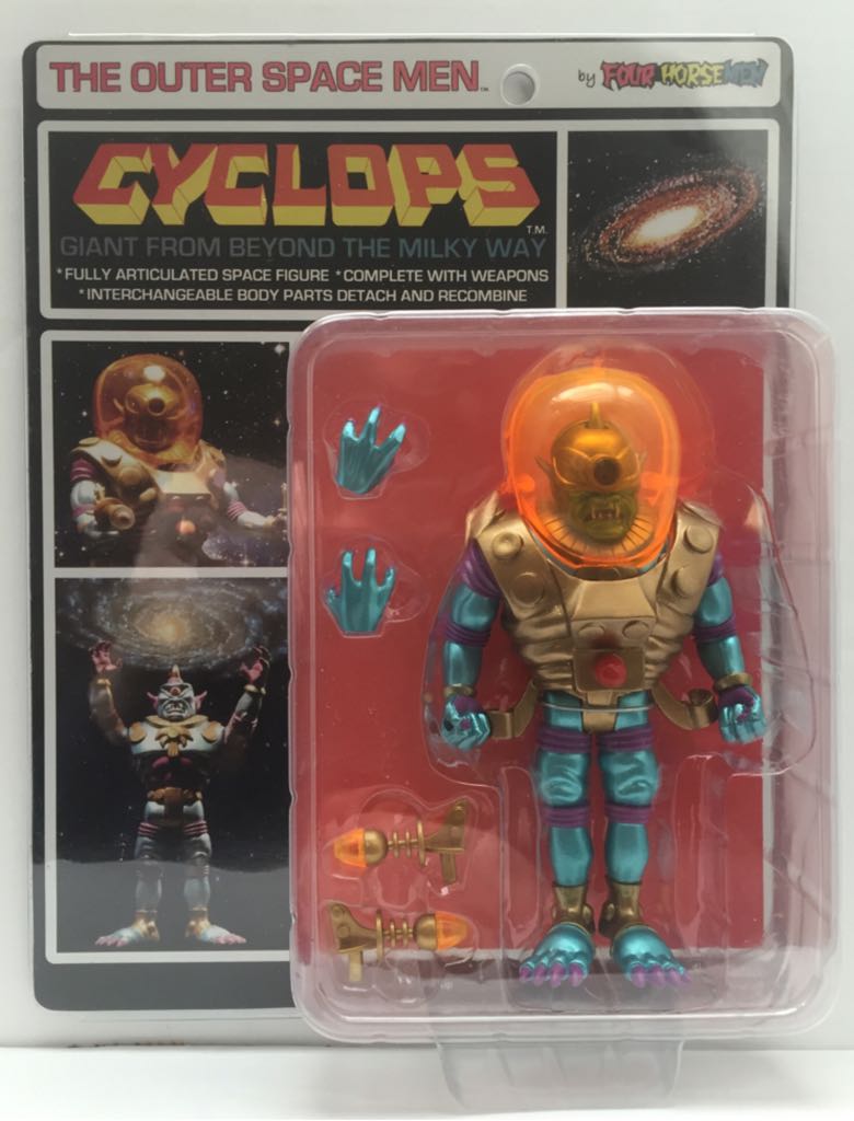 (D) Chewbacca & C3-PO