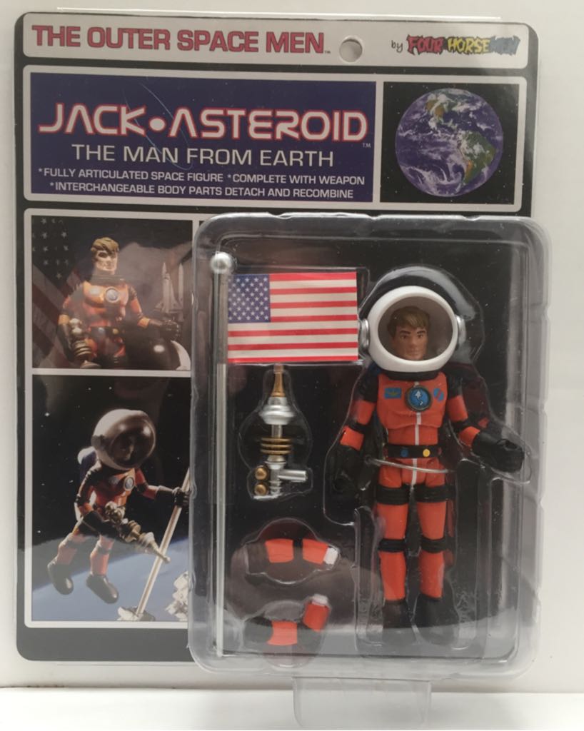 Mario Nintendo Bullet Bill