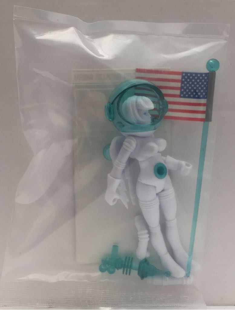 Teenage Mutant Ninja Turtles The Movie Street Scene Diorama