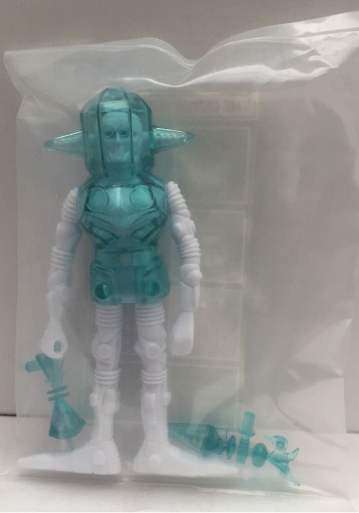 Funko Pocket Pop Keychain Batman Batman 80th Anniversary Us Exclusive Pocket Pop! Keychain