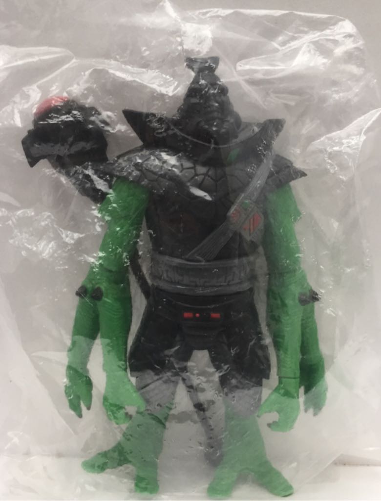 Star Wars: The Last Jedi Rey Jedi Training Electronic Lightsaber Blue