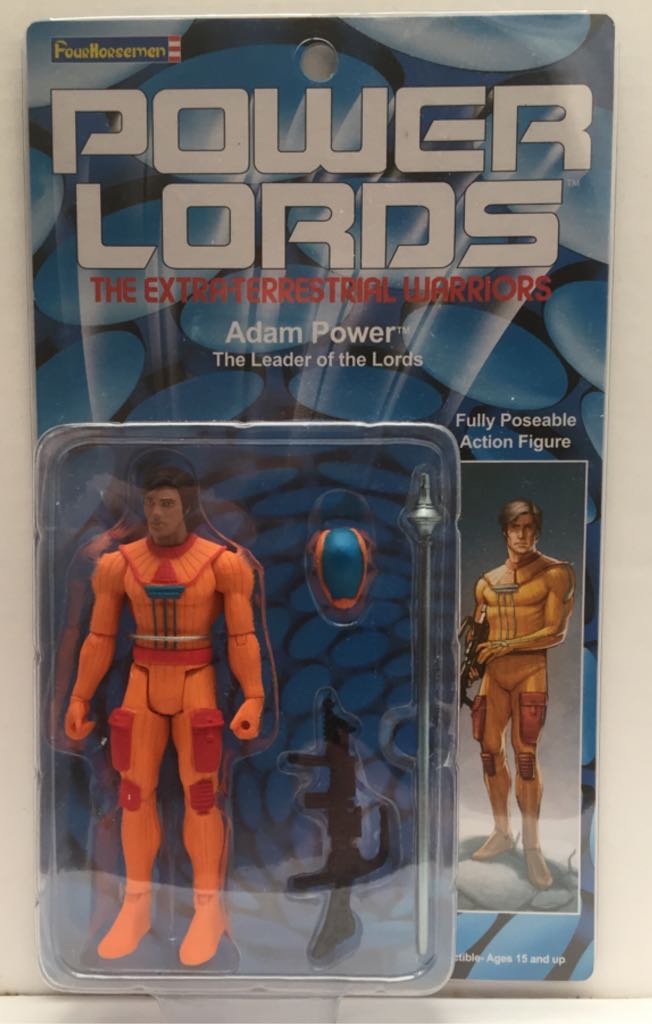 1:6 (Film/TV) - Spider-Man (Stealth Suit)