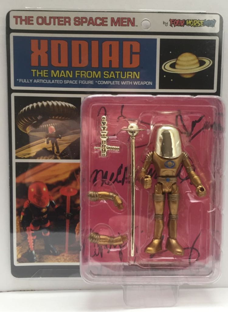 Disney Star Wars Men’s Sleep Pant Tin Only