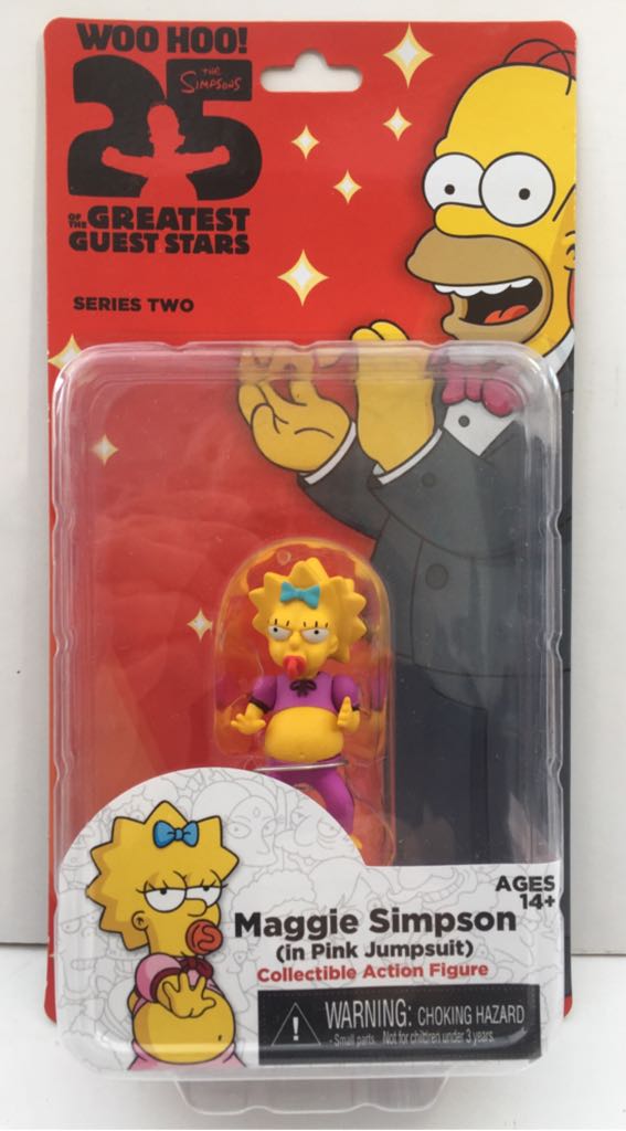 Conan - Conan the Barbarian (Movie): Rexor