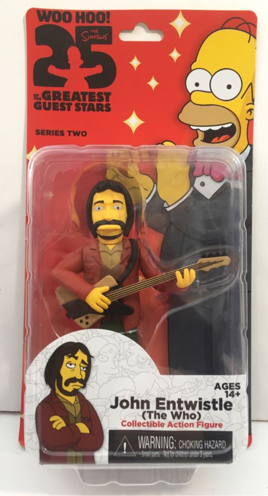 Invisible Woman Vs. Dr. Doom