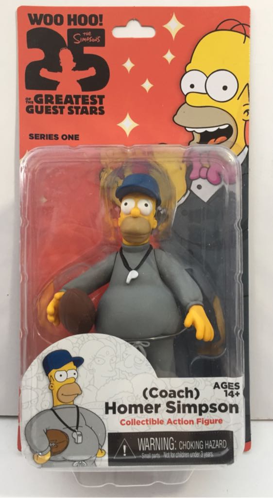 Star Wars 30cm Stormtrooper Action Figure Hasbro