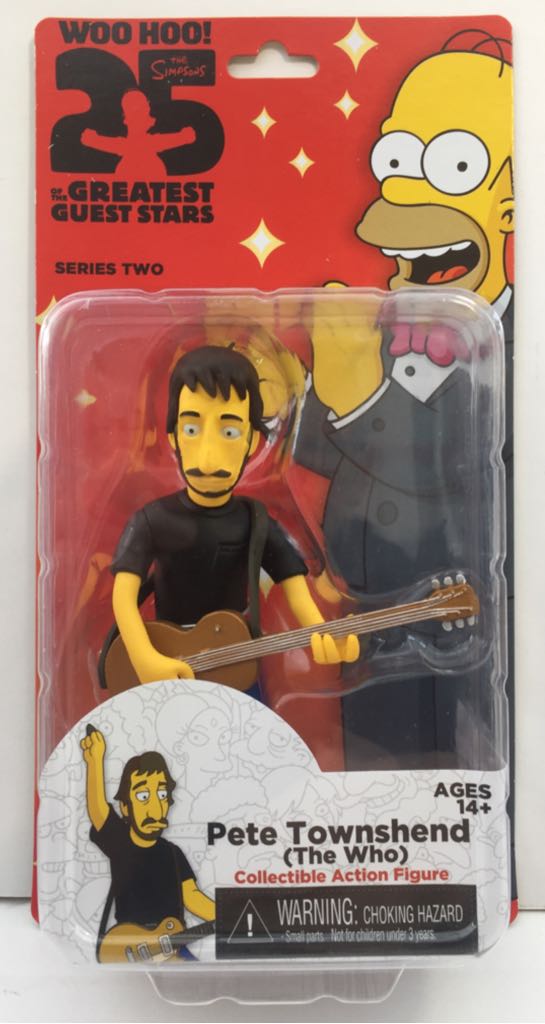 1:6 (Film/TV) - Spider-Man (Stealth Suit)