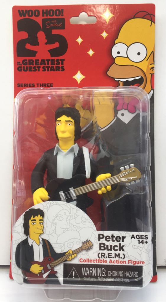 Space Marine Vasquez