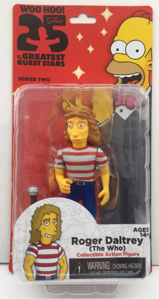 Spongebob & Patrick Star