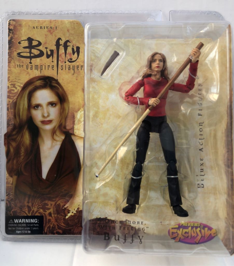 Godzilla & Mechagodzilla