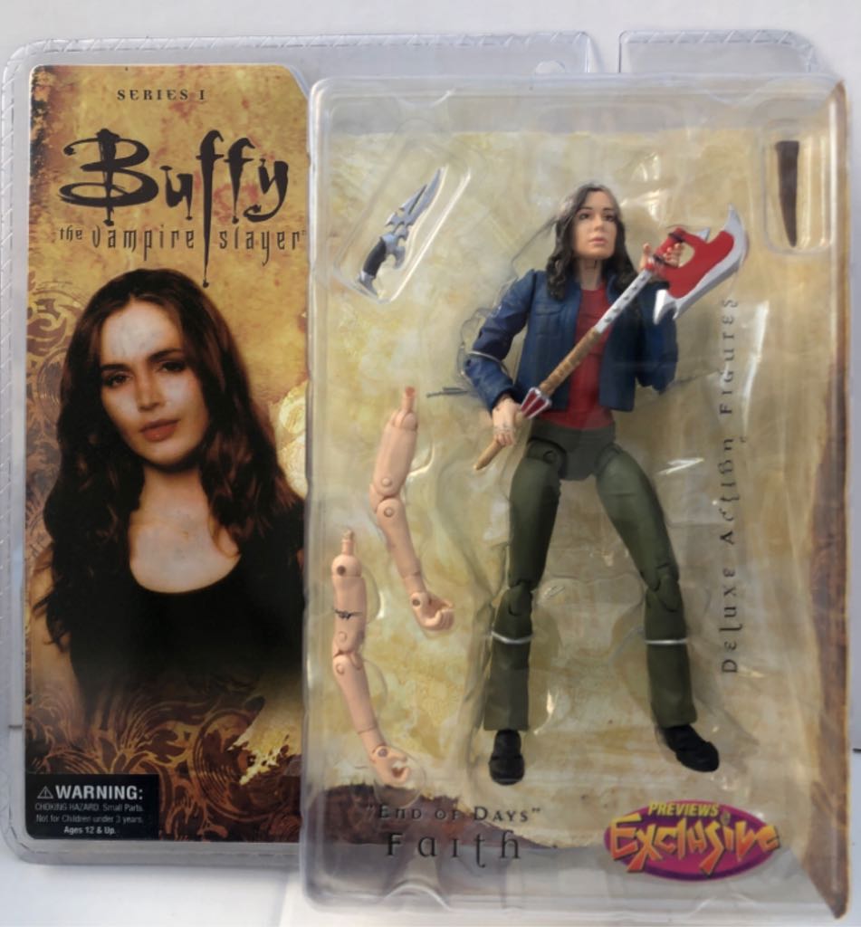 Rene Belloq & Ark & Ghost