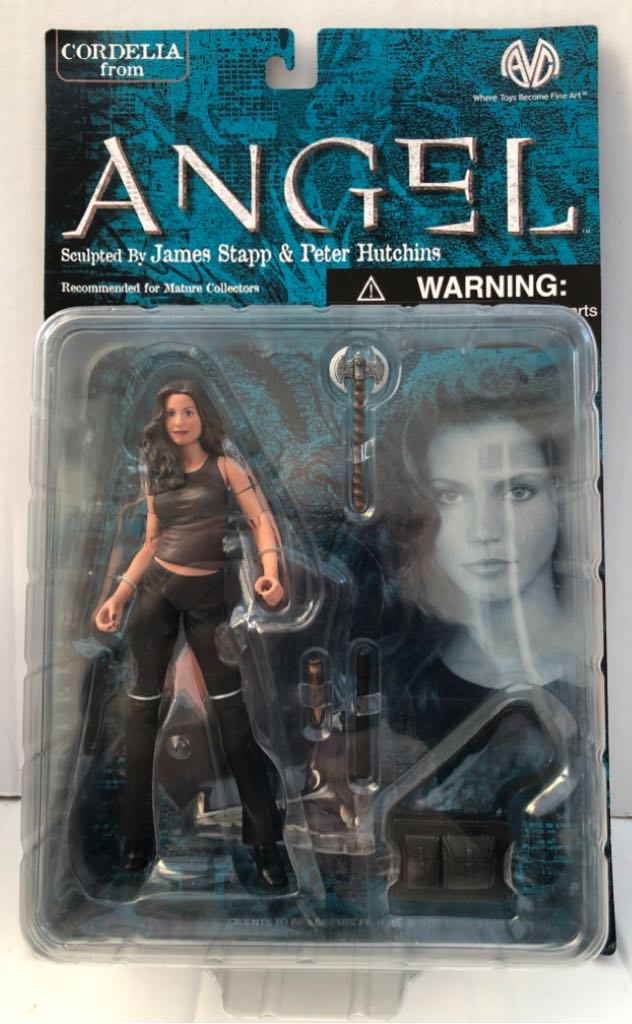 Mickey Mouse Disneyland 60th Anniversary Big Fig