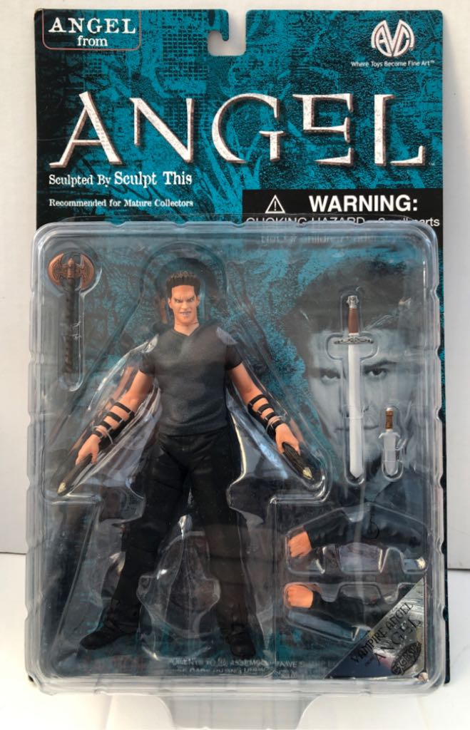 Neca Gremlins 2 Ultimate Gizmo The Mogwai Signature Edition Target Exclusive Howie Mandel Signed!