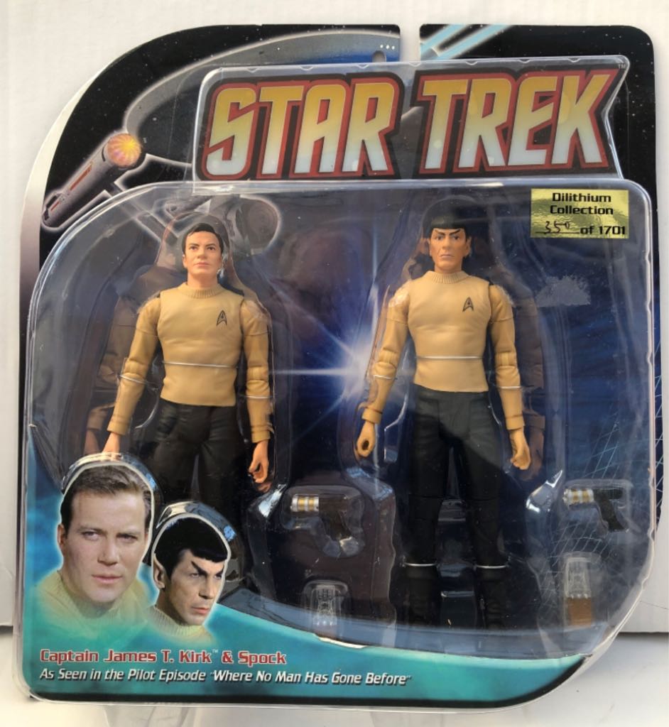 Modern Sonic - Dr. Eggman W/ Checkpoint