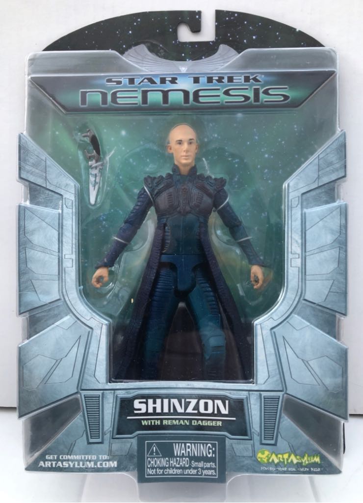 Spin Master Dc The Caped Crusader The Joker.