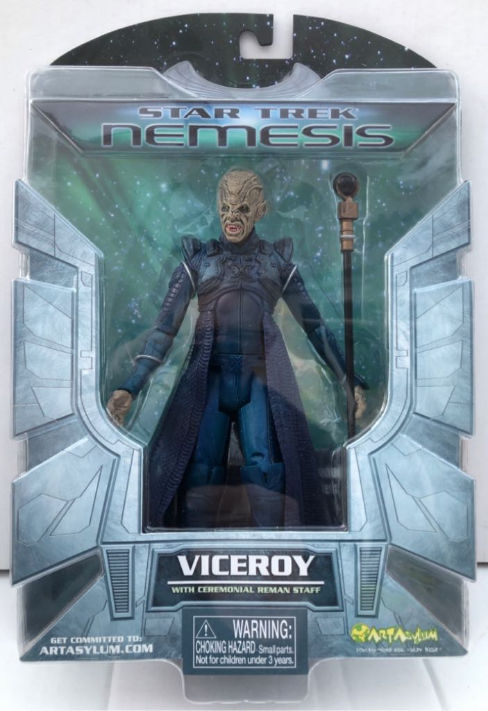 Widow And The Marvel Black Widow & The Avengers Marvel Girls #3