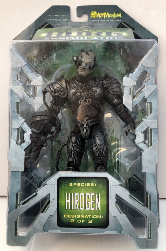 Iron Man Movie Stealth Operations Suit