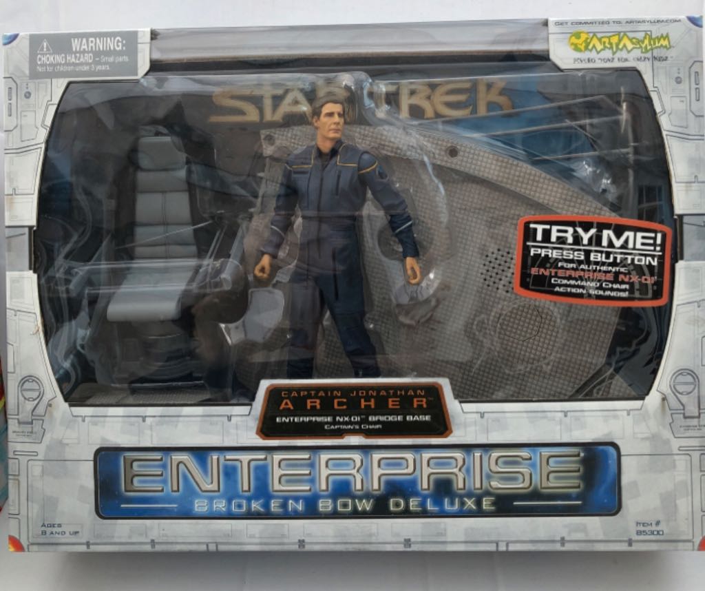 Blues Brothers: Dodge Monaco 1975