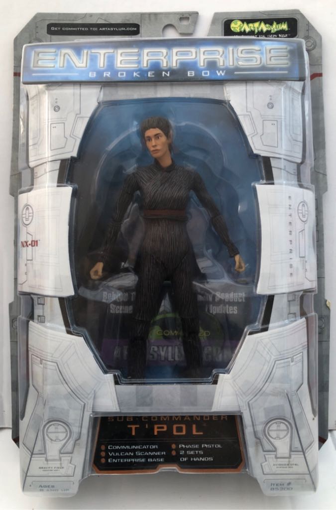 Spider-man Vs. Rhino