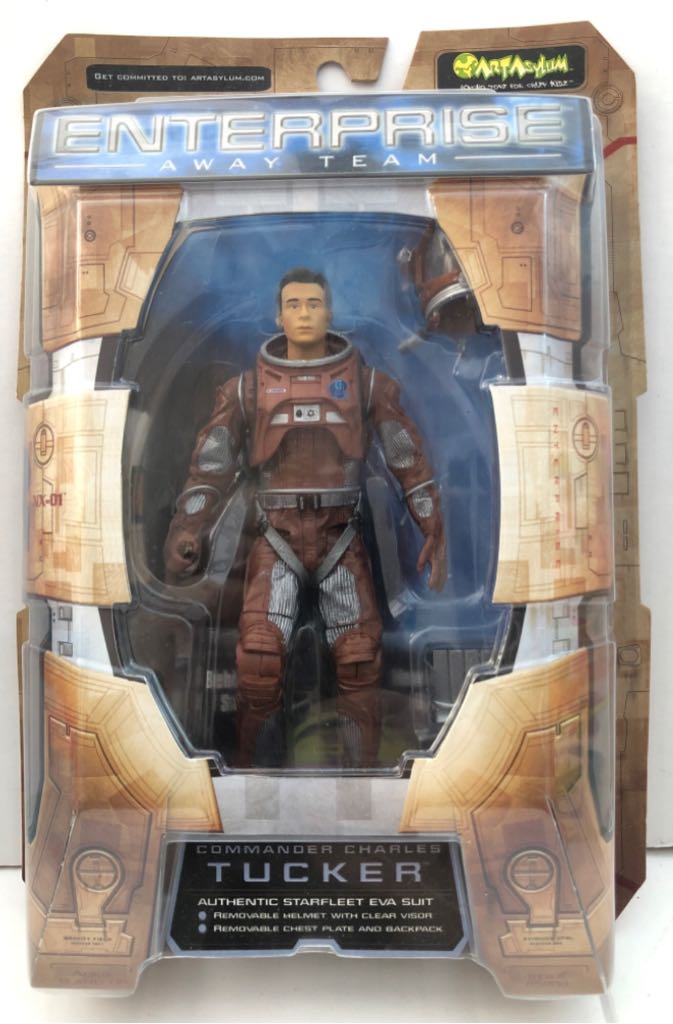 Marsauto 194 Led Light Bulb 6000k 168 T10 5smd Led Replacement Bulbs For Car Dome Map Door Courtesy License Plate Lights Pack Of 10