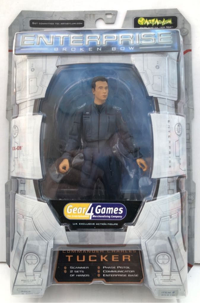 Disney’s Hercules Cyclops