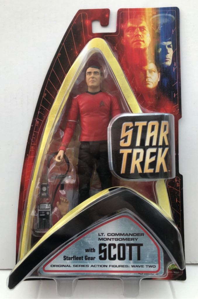 Pop Funko Ouran High School Host Club Pop Animation Honey With Bun Bun Vinyl Figure