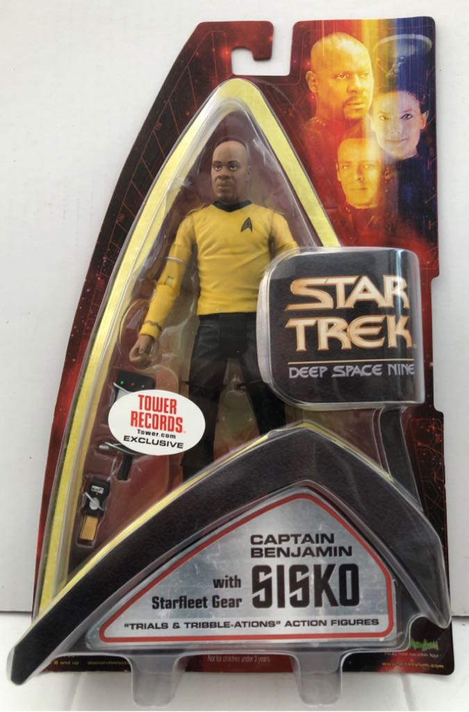 Starting Lineup Larry Johnson Charlotte Hornets