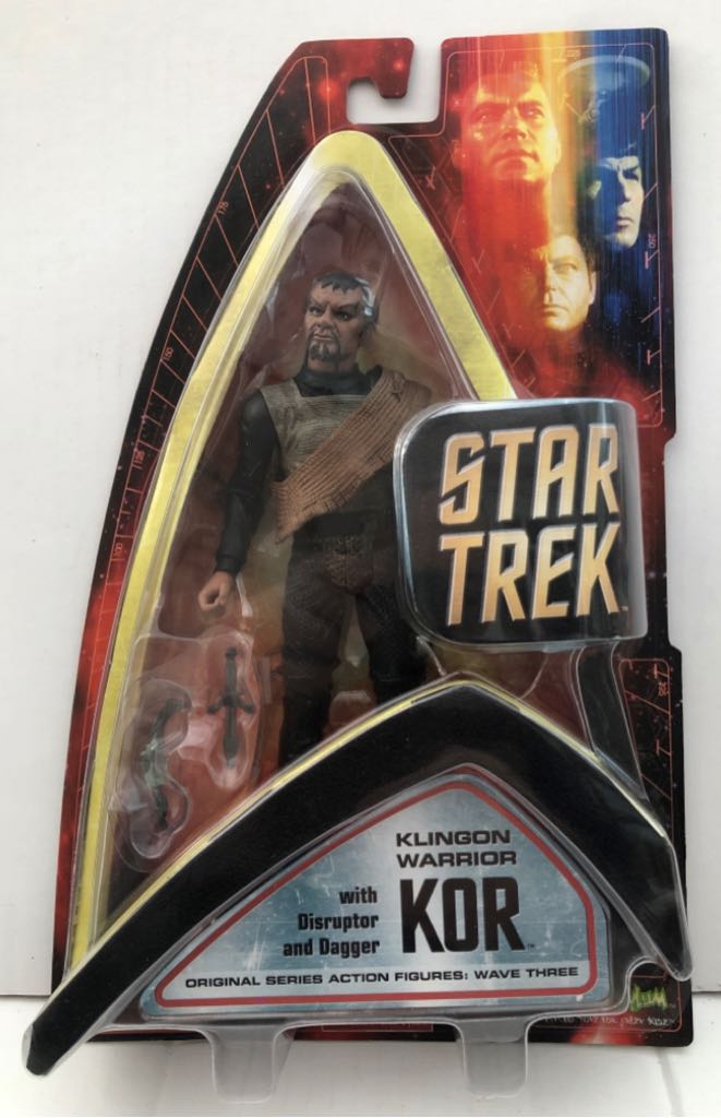 Star Wars Boba Fett #290