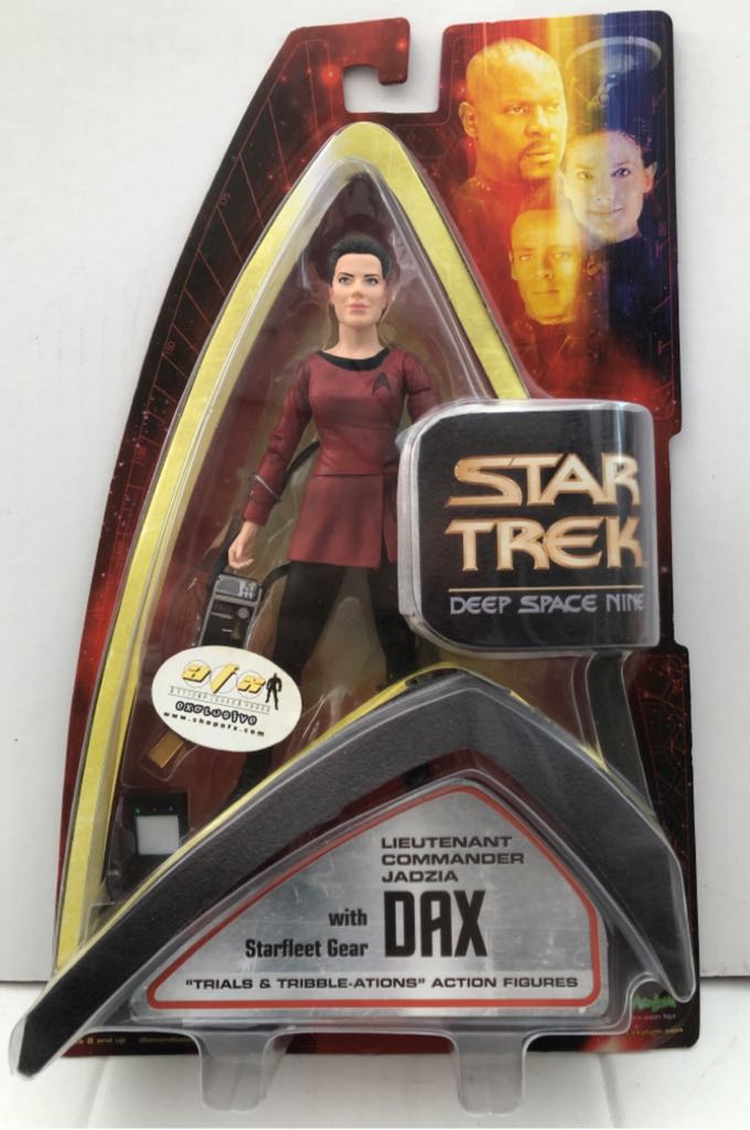 Thinkgeek Geeki Tikis Boba Fett 14-ounce Ceramic Drinking Mug Officially-licensed Star Wars Merchandise