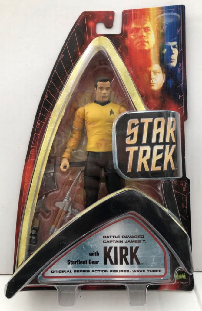 Marvel Legends3.75’’ Retro - Mr Fantastic